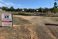 Property photo of 65B Jobs Gully Road Eaglehawk VIC 3556