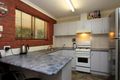 Property photo of 1 Emerald Avenue West Wodonga VIC 3690