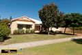 Property photo of 230 Epsom Avenue Belmont WA 6104