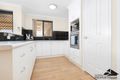 Property photo of 10/39 Mark Way Wandina WA 6530