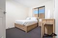 Property photo of 10/39 Mark Way Wandina WA 6530