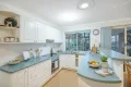 Property photo of 27 McDowall Bongaree QLD 4507