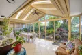 Property photo of 27 McDowall Bongaree QLD 4507