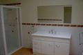 Property photo of 36 Eucumbene Avenue Flinders NSW 2529