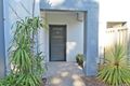Property photo of 2/29 Wahgunyah Road Nelson Bay NSW 2315
