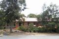 Property photo of 21 Manorwoods Drive Frankston VIC 3199