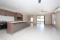 Property photo of 34 Rothburn Street Doolandella QLD 4077