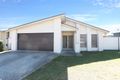 Property photo of 34 Rothburn Street Doolandella QLD 4077