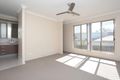 Property photo of 34 Rothburn Street Doolandella QLD 4077