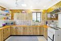 Property photo of 27 Cherry Street Windale NSW 2306