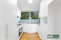 Property photo of 10/40 Cromwell Street Croydon Park NSW 2133
