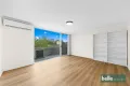 Property photo of 10/40 Cromwell Street Croydon Park NSW 2133