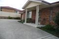Property photo of 18 Stanley Close Bolwarra Heights NSW 2320