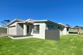 Property photo of 32 Dryandra Drive Margaret River WA 6285