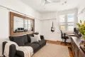 Property photo of 21/9 Wylde Street Potts Point NSW 2011