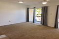 Property photo of 2/105 Coonan Street Indooroopilly QLD 4068