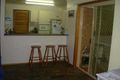 Property photo of 159 Lander Road O'Halloran Hill SA 5158