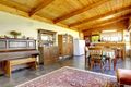 Property photo of 89 Buchanan Road Hope Forest SA 5172