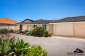 Property photo of 10/39 Mark Way Wandina WA 6530