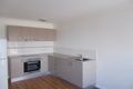 Property photo of 35/71 Stanley Street Brendale QLD 4500