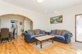 Property photo of 6/50-54 Vine Street Magill SA 5072