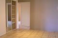 Property photo of 1/24 Twenty Sixth Avenue Palm Beach QLD 4221
