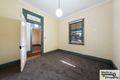 Property photo of 82 Lennox Street Richmond NSW 2753