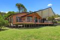 Property photo of LOT 205/3143 Esk Hampton Road Ravensbourne QLD 4352