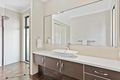 Property photo of LOT 205/3143 Esk Hampton Road Ravensbourne QLD 4352
