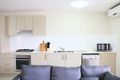 Property photo of 92/109-113 George Street Parramatta NSW 2150