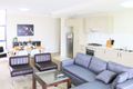 Property photo of 92/109-113 George Street Parramatta NSW 2150