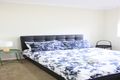 Property photo of 92/109-113 George Street Parramatta NSW 2150