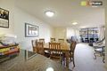 Property photo of 10/86 Northbourne Avenue Braddon ACT 2612