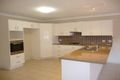 Property photo of 18 Stanley Close Bolwarra Heights NSW 2320