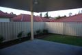 Property photo of 18 Stanley Close Bolwarra Heights NSW 2320