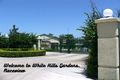Property photo of 457/67 Cascade Street Raceview QLD 4305