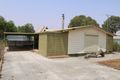 Property photo of 16 Sixth Street Quorn SA 5433