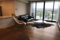 Property photo of 805/1 King William Street Kent Town SA 5067