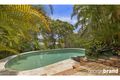 Property photo of 4 Pacific View Street Forresters Beach NSW 2260