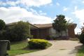 Property photo of 40 Fullbrook Drive Sunbury VIC 3429