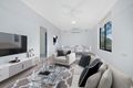 Property photo of 1 Faye Street Seven Hills NSW 2147