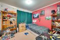 Property photo of 27 Trevallyn Close Montrose VIC 3765