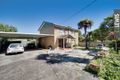 Property photo of 27 Trevallyn Close Montrose VIC 3765