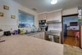 Property photo of 27 Trevallyn Close Montrose VIC 3765