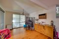 Property photo of 27 Trevallyn Close Montrose VIC 3765