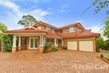 Property photo of 2 Clifton Place Cherrybrook NSW 2126
