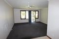 Property photo of 54 Phillip Street Goonellabah NSW 2480