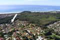 Property photo of 7 Tuckeroo Drive East Ballina NSW 2478