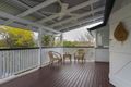Property photo of 16 Pelham Street Coorparoo QLD 4151
