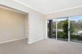 Property photo of 45 Purvis Avenue Potts Hill NSW 2143